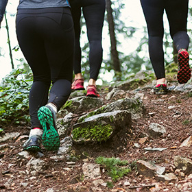 Tatur trail-runners-results – Tatur Racing | Chip Timing Oklahoma Races